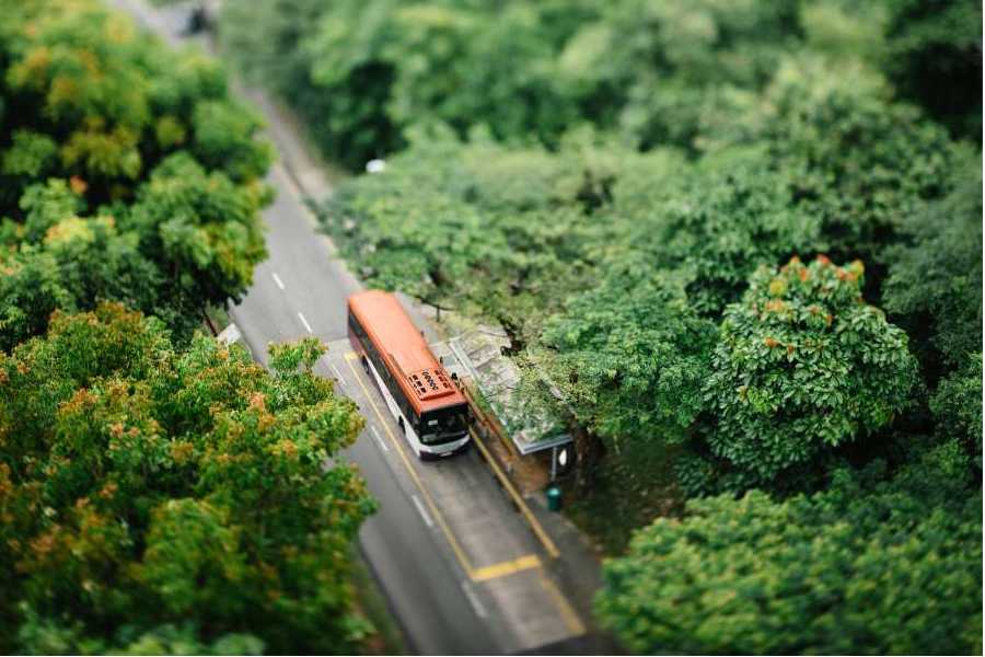 Contact hafilat1recharge