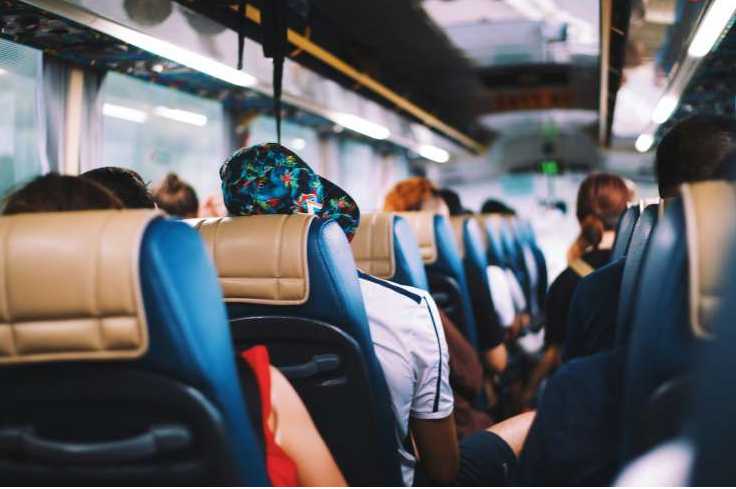 Hafilat recharge overview