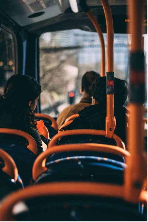 Selecting top-up amount