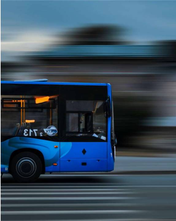 Secure payment terminal