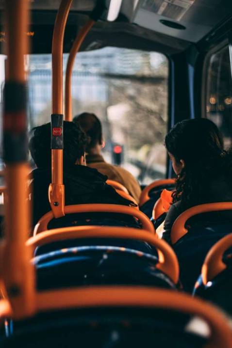 Abu Dhabi top-up kiosk