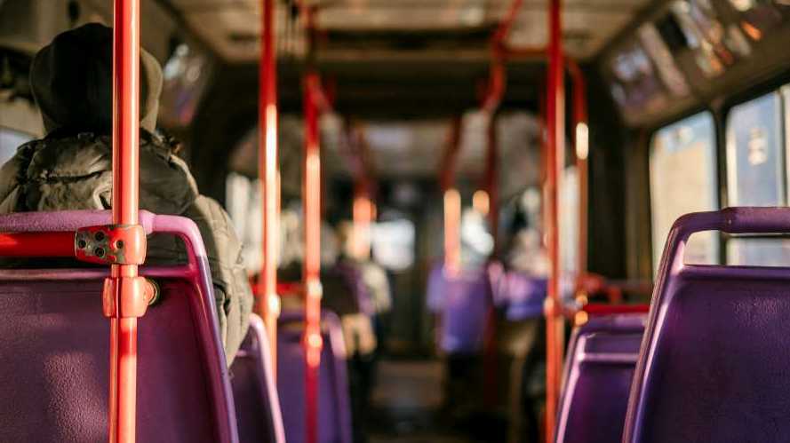 Kiosk near Abu Dhabi Mall
