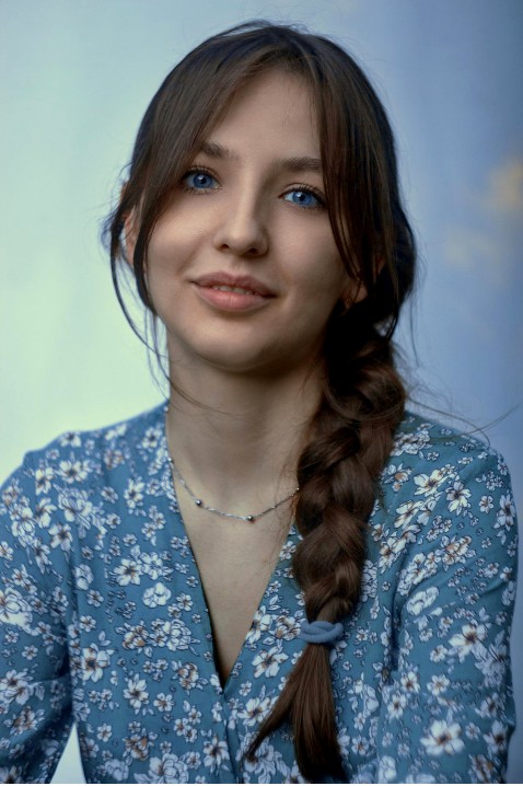 Legal contact person