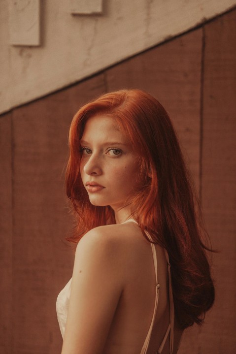 Support representative